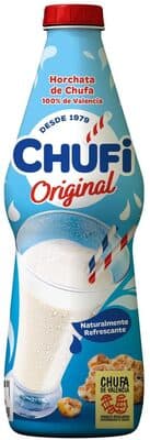 chufi 1 L